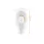 Plaqueta c/ Ar de Silicone PL 07 - Encaixe - comprar online