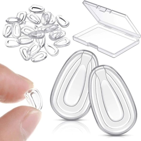 Plaqueta PL 3PC - 20 unidades