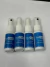 Limpa Lentes Spray 25ml - loja online