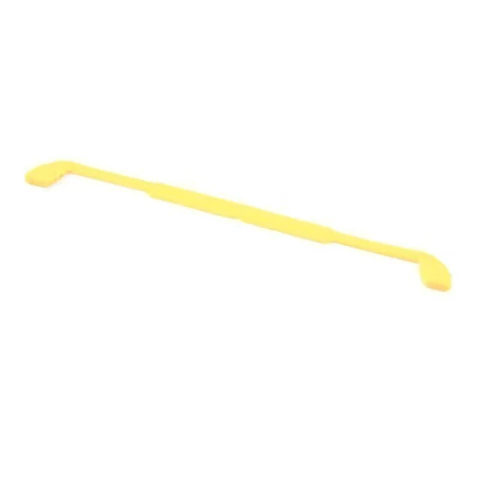 Salva Óculos de Silicone Infantil - SV 08. - GHC | Acessórios Ópticos