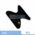 Plaqueta Adesiva Borboleta - comprar online