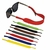Salva Óculos Elástico em Neoprene - SV O - loja online