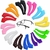 Arco de Silicone p/ Orelha - ARCOSIL - comprar online
