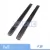 Ponteira em Silicone Furo Duplo p/ Haste de Óculos - P 29 - comprar online