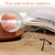 Plaqueta c/ Ar de Silicone PL 07 Parafuso - comprar online
