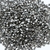 CAP 1,2 mm e 1,4 mm - Metal ou Silicone