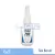 Tek Bond 20g - comprar online