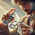 Limpa Lentes Spray c/ Flanela - loja online