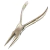 Alicate de Ajuste - AL39 - loja online