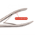 Alicate Corta Parafuso - Resistente AL32R - loja online