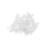 Imagem do Arruelas