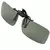 CLIPON Solar - CLSOL - loja online