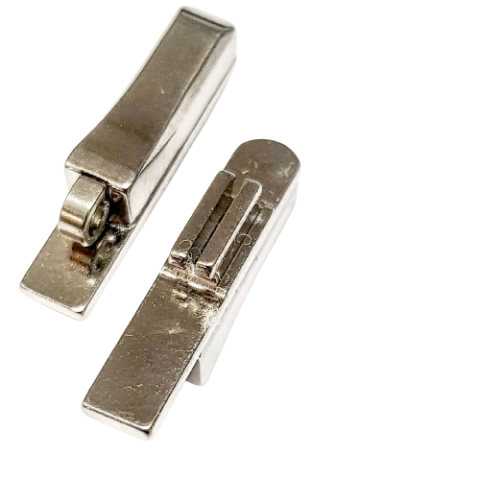 Caixa de Molas com Mola para Hastes de Óculos CMCM 26 - comprar online