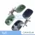 CLIPON Solar - CLSOL - comprar online