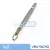 Vira Macho (Mandril) - comprar online
