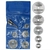 KIT Discos de Corte HSS - comprar online
