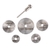 KIT Discos de Corte HSS - loja online
