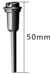 KIT Discos de Corte HSS - comprar online