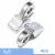 Charneira MD 13 p/ Haste de Óculos - comprar online