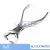 Alicate Extrator de Parafusos - AL 13 - comprar online