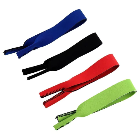 Salva Óculos Elástico em Neoprene - SV O - comprar online