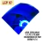 Lente Azul Polarizada - para Óculos - LEN 10 - GHC | Acessórios Ópticos