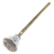 Pedra Desbastadora Cinza p/ Microretífica na internet
