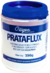 Fluxo para Solda - PRATAFLUX - GHC | Acessórios Ópticos