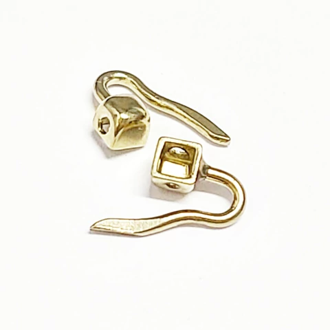 Suporte de Plaqueta para Óculos - SP 22 - comprar online