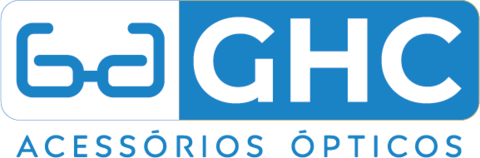 GHC | Acessórios Ópticos