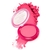 Frederika Blush Compacto Pink Lemonade