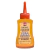 Reparador De Pontas Natutrat Sos Óleos Nativos Africanos 30Ml