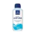 Acetona Avante Azul - 100Ml C/12un
