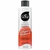 Shampoo Gota Dourada 300Ml Colágeno E Vitamina E