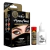 Kit Henna Niraj Marrom 4gr + Fixador 20ml - comprar online