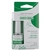 Óleo Casco Cavalo Cravo Blister 8Ml