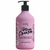 Meu Crush Shampoo 300Ml
