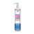 Higienizando A Juba Shampoo - 1L
