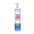 Higienizando A Juba Shampoo - 1L