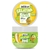 Gelatina Muriel Umidiliz Antifrizz Kids Melão 250g