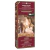 Henna em Creme Surya Louro Dourado 70ml