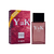 Y2K Paris Elysees Eau De Toilette - Perfume Masculino 100Ml