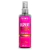 Body Splash Lumina Raspberry My Glow 200ml
