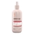 Fluido Para Massagem Hidramais Termoativado 500Ml