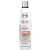 Condicionador Salon Opus Liso Perfeito 350Ml