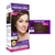 Tinta De Cabelo Hidracollor 6.7 Chocolate 100Ml