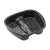 Bacia Pedicure Dompel Compact 422 Preto