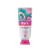 Creme Hidratante Ricca Mãos Fps 15 Fresh Floral