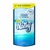 Sabonete Liquido Frescor Marinho Refil Nathy 200Ml