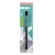 Escova Dental Kess Pro Extra Macia BW